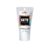 Kit Anal Duo - 2 produtos - comprar online