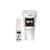 Kit Anal Duo - 2 produtos