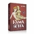 Baralho Kama Sutra
