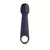 Varinha Mágica Recarregável - Sensevibe Wand - comprar online