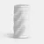 Masturbador Sweet Vibe Mimo - comprar online