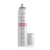 Desodorante Íntimo com Eliminação de Odores e Reparação Dermosex - 100 ml/60 g