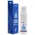 Gel Lubrificante Aqualoob (silicone) - 12 ml