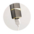 Vibrador Batom - comprar online