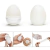 Combo Egg na internet