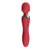 Vibrador massageador Fada Madrinha