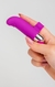 Vibrador Dedeira Lia - comprar online