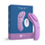 Vibrador Calcinha Controle Remoto Lis