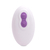 Vibrador Calcinha Controle Remoto Lis - Amigas da Bunita