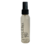Aromatatizador Volúpia - 120 ml