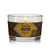 Combo Massagem Quente - Vela Tantra - comprar online
