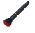 Vibrador Pincel 007