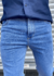 CALÇA JEANS COM ELASTANO SKINNY 01 CJ na internet