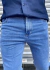 CALÇA JEANS COM ELASTANO SKINNY 01 CJ na internet