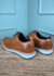 SAPATO CASUAL DERBY CHELSEA CASTOR LR na internet