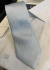 GRAVATA SLIM PREMIUM AZUL BEBÊ LISA - comprar online