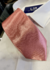 GRAVATA SLIM CETIM SALMÃO na internet