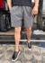 SHORT DE POLIAMIDA CHUMBO KWP - comprar online