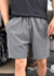 SHORT DE POLIAMIDA CHUMBO KWP
