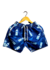 SHORT PRAIA VODKA - comprar online