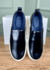 TÊNIS SLIP ON MILANO PRETO LR - Loja La Republica | Divinópolis-MG