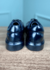 TÊNIS SNEAKER MILANO ALL BLACK LR - Loja La Republica | Divinópolis-MG