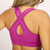 TOP CRUZADO VERONA - comprar online