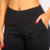BABUCHA TERMICA - comprar online