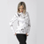 CAMPERA MARSHALL