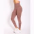 CHUPIN CHOCOLATE - comprar online