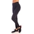 CHUPIN FITNESS