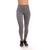 CHUPIN GRIS MELANGE - comprar online