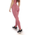 CHUPIN SIMONA - comprar online
