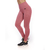 CHUPIN PRINT ROSA