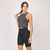 PUPERA GRIS TOPO - comprar online