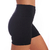 SHORT FITNESS