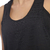SUDADERA SELENE NEGRA en internet