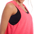 SUDADERA DRY-FIT FUCSIA en internet