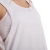 SUDADERA DRY-FIT BLANCA - comprar online