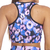 TOP AMIRA - comprar online