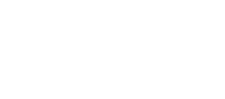 ID CASUAL & FITNESS