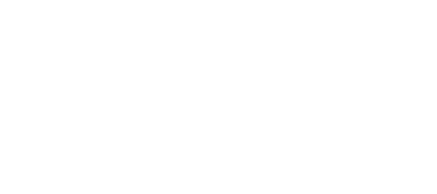 ID CASUAL & FITNESS