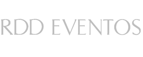 rddeventos