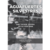 Aguafuertes Silvestres - Roberto Arlt