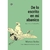 De lo escrito en mi abanico, Los haikus de Sendas de Oku - Matsuo Bashō