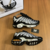 Tênis Nike Air Max TN Plus na internet