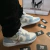 Tênis Nike Air Jordan 1