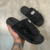 Chinelo Nike Asuna 2.0 - Black