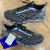 Tênis Mizuno Wave Prophecy 11