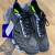 Tênis Mizuno Wave Prophecy 11 - comprar online